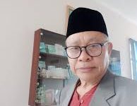 Misteri Harta yang Kita Miliki