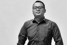 Tantangan Keagamaan Pasca-Serangan AS ke Venezuela