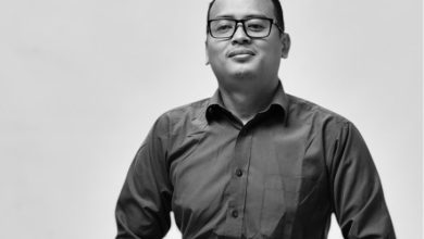 Tantangan Keagamaan Pasca-Serangan AS ke Venezuela