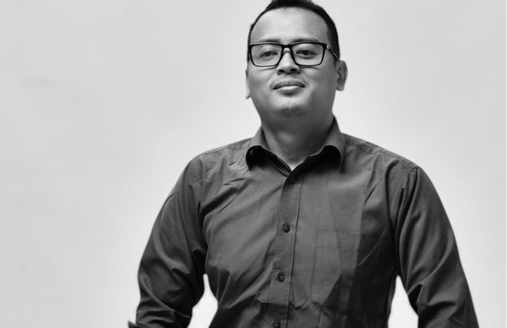 Tantangan Keagamaan Pasca-Serangan AS ke Venezuela