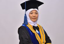 UMKM Halal Indonesia di Persimpangan Pasar Global