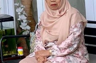 Indahnya Nilai Kebersamaan dalam Islam