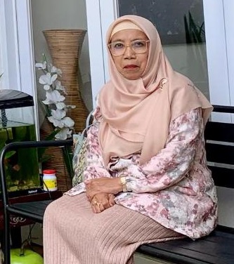 Indahnya Nilai Kebersamaan dalam Islam