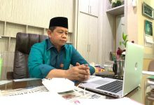 Ketua Forum Kanwil: Klarifikasi Sekjen Kemenag Tegaskan Komitmen Pembinaan Guru Madrasah Swasta