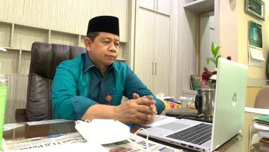 Ketua Forum Kanwil: Klarifikasi Sekjen Kemenag Tegaskan Komitmen Pembinaan Guru Madrasah Swasta