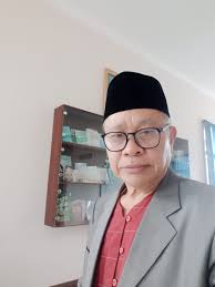 Muslim Harus Bersyukur dan Bergembira Menyambut Ramadan