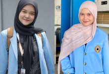 Kuota Impor Daging Terpusat di BUMN, Strategi Ketahanan Pangan atau Ancaman Persaingan?