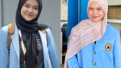 Kuota Impor Daging Terpusat di BUMN, Strategi Ketahanan Pangan atau Ancaman Persaingan?