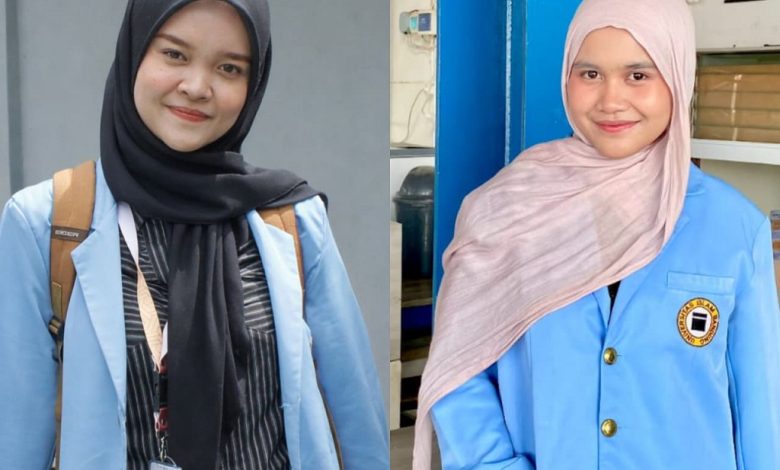 Kuota Impor Daging Terpusat di BUMN, Strategi Ketahanan Pangan atau Ancaman Persaingan?