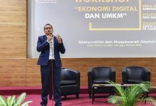 Manusia dan Anugerah Penderitaan