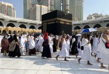 Kemenhaj Beri Panduan Praktis Cegah Penipuan Travel Umrah, Jemaah Diminta Lebih Teliti