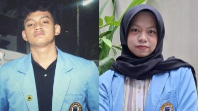 Spirit Jogokaryan Yogyakarta Menginspirasi Transformasi Masjid Agung Bandung