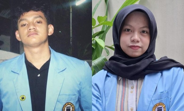 Spirit Jogokaryan Yogyakarta Menginspirasi Transformasi Masjid Agung Bandung