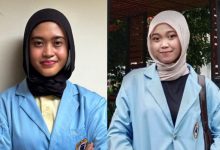 Dana Desa Tinggi, Manfaat Rendah: Mengapa Peran Kampus Harus Segera Diperkuat?