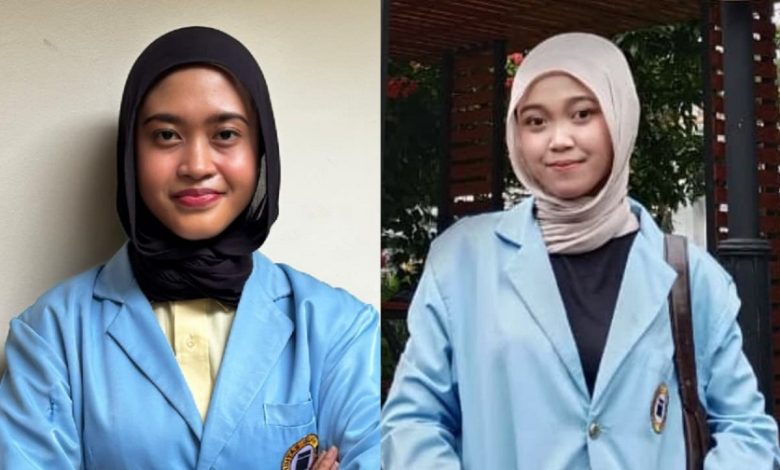 Dana Desa Tinggi, Manfaat Rendah: Mengapa Peran Kampus Harus Segera Diperkuat?