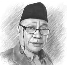 Belajar Menghargai Detik yang Bernilai Abadi