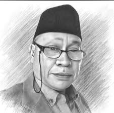 Belajar Menghargai Detik yang Bernilai Abadi