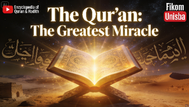 Why Is the Qur’an Called the Greatest Miracle of Prophet Muhammad ﷺ?
