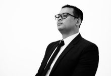 Board of Peace dan Palestina : Pertaruhan Konsistensi Indonesia di Kancah Global