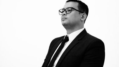 Board of Peace dan Palestina : Pertaruhan Konsistensi Indonesia di Kancah Global