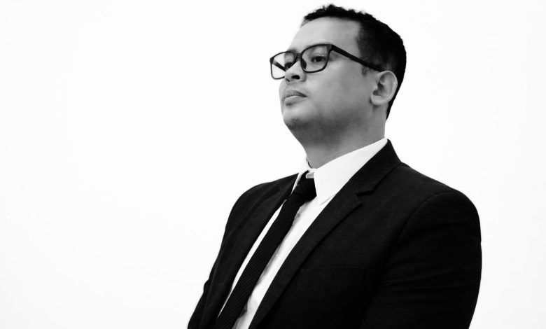 Board of Peace dan Palestina : Pertaruhan Konsistensi Indonesia di Kancah Global