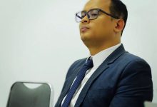 Board of Peace dan Palestina : Pertaruhan Konsistensi Indonesia di Kancah Global