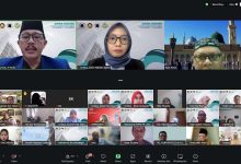 Open House FK Unisba 2026/2027 Digelar Online, Perkuat Visi Cetak Dokter Berkarakter 3M