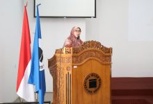 Unisba Selenggarakan Pesantren Calon Dokter 2026, Bekali Mahasiswa FK dengan Nilai Keislaman