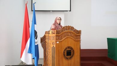Unisba Selenggarakan Pesantren Calon Dokter 2026, Bekali Mahasiswa FK dengan Nilai Keislaman