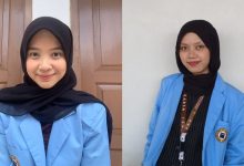 Di Balik Kebijakan Tarif Nol Persen: Bayang-Bayang Ketergantungan Industri Tekstil