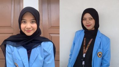 Di Balik Kebijakan Tarif Nol Persen: Bayang-Bayang Ketergantungan Industri Tekstil