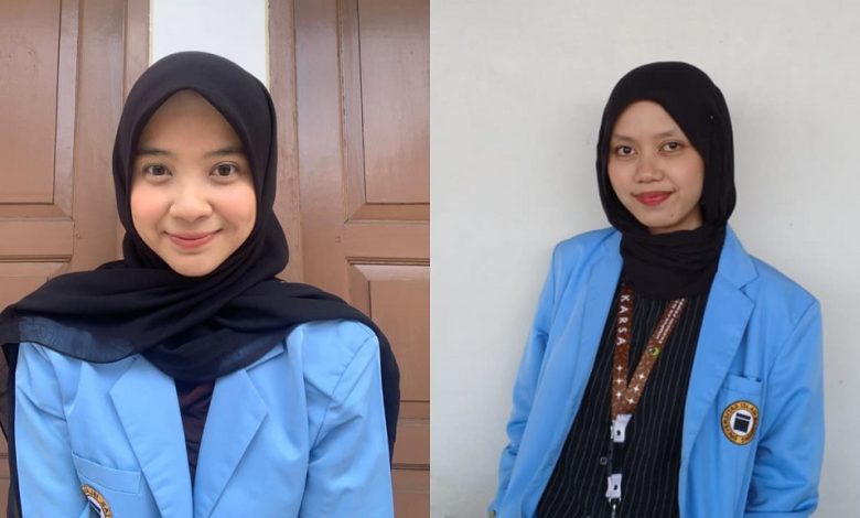 Di Balik Kebijakan Tarif Nol Persen: Bayang-Bayang Ketergantungan Industri Tekstil